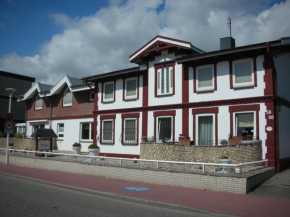 Haus Norden in Grömitz